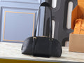 Louis Vuitton Squire East West Shoulder Bag — hero