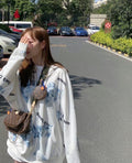 Louis Vuitton Monogram Multi-Pouch Crossbody Bag Set — hero