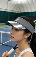 Nike lasers, lenses, sports caps