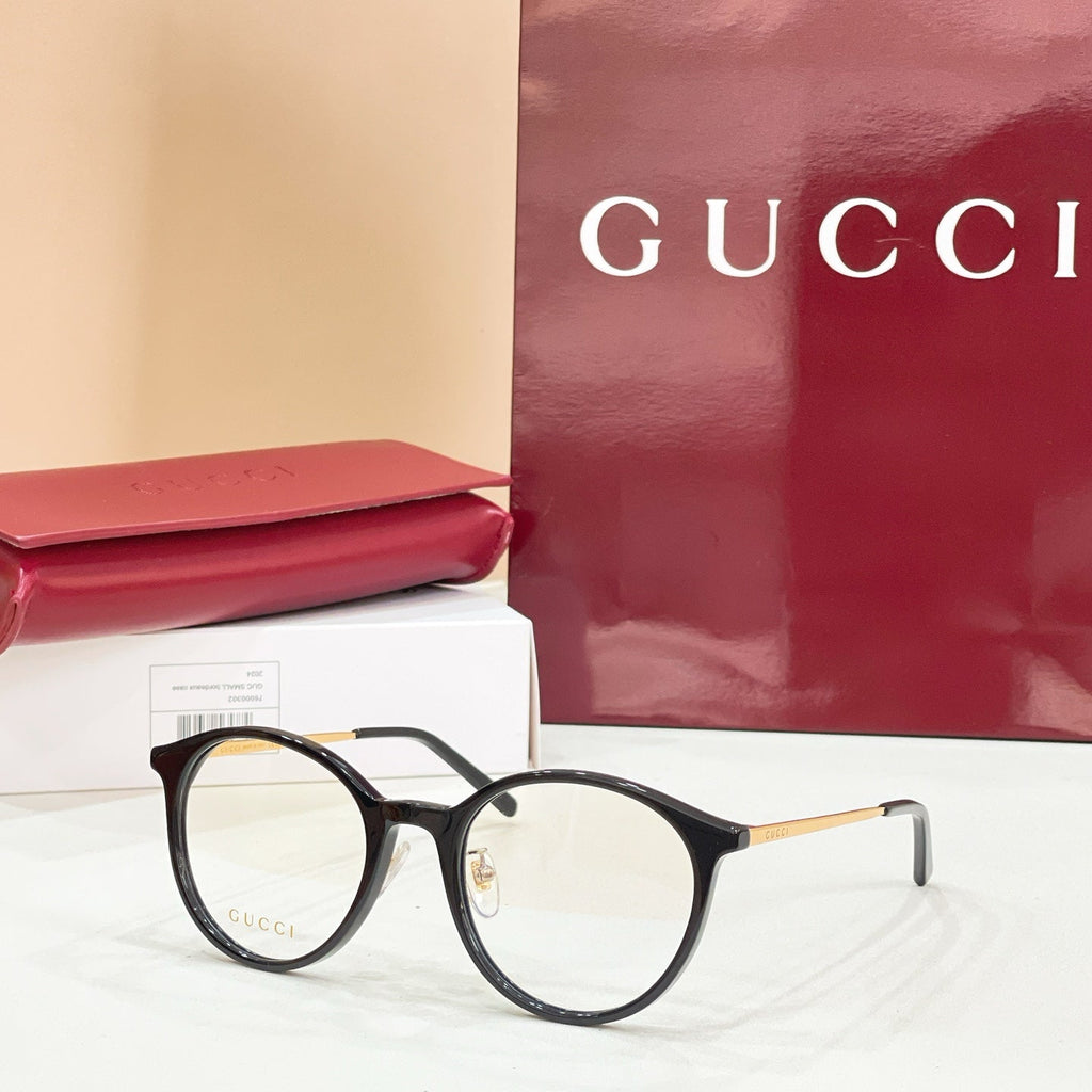 GUCCI Sunglasses-GG2148OA