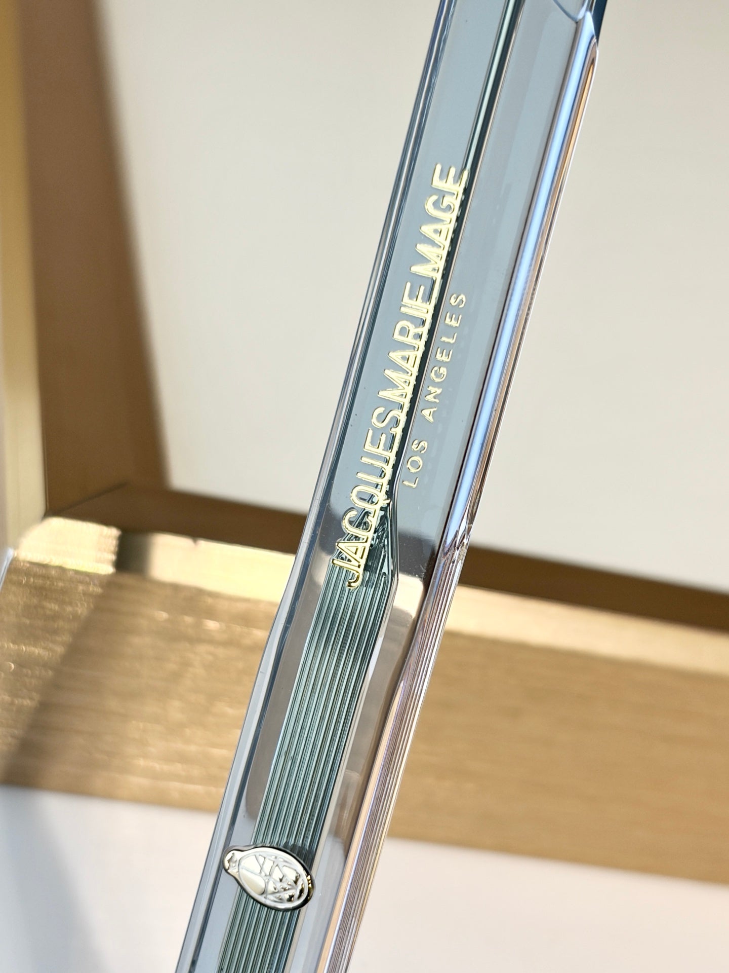 JACQUES MARIE MAG Sunglasses-JAX