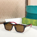 GUCCI Sunglasses-GG1869S