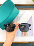 GUCCI Sunglasses GG1733SK