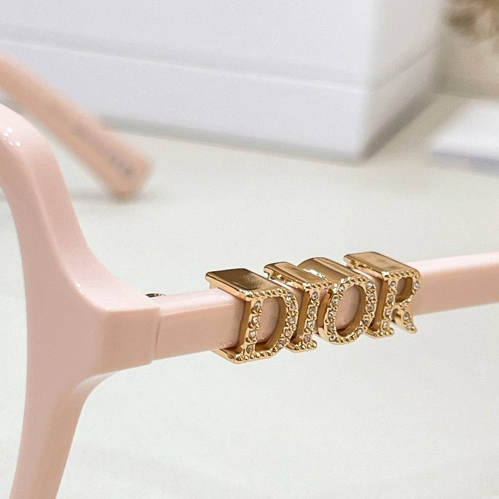 DIOR Sunglasses Dior Treasure S1F