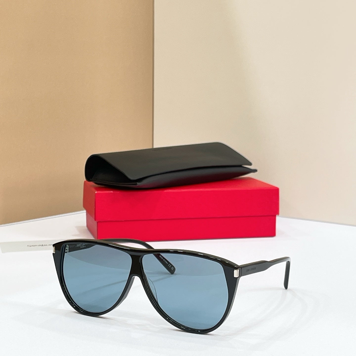 SAINT LAURENT Sunglasses SL731