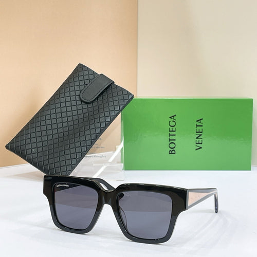 BOTTEGA VENETA Sunglasses BV1276S